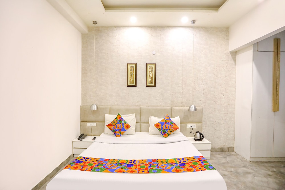 Premium Room - Photo 3