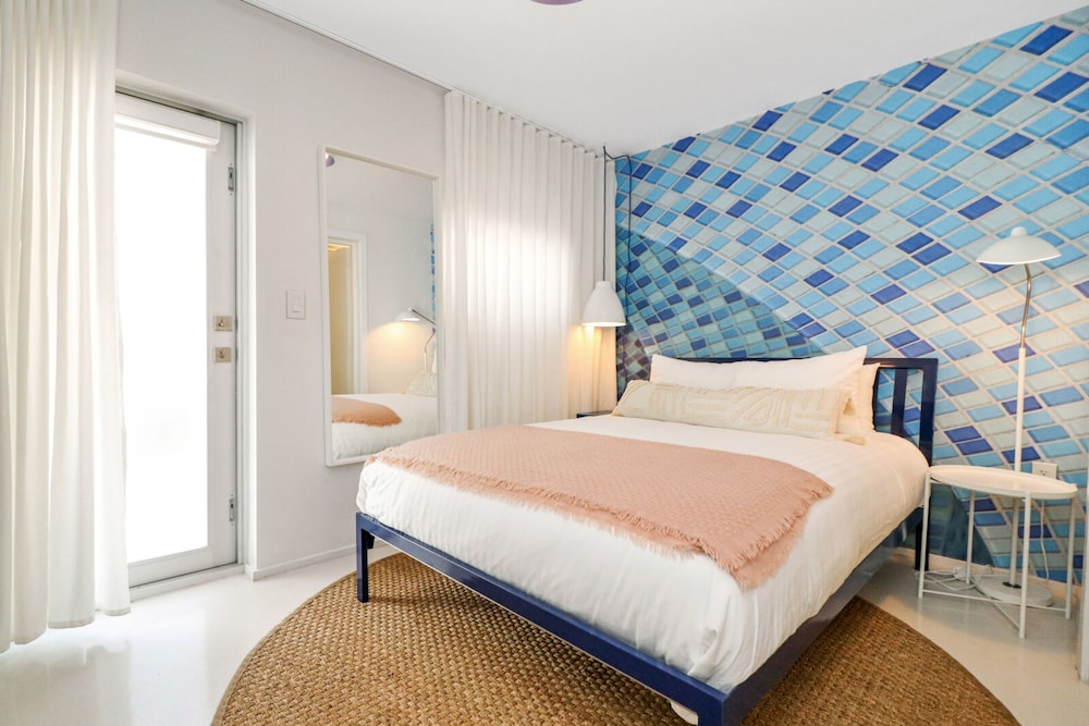1 Bedroom thumbnail 6