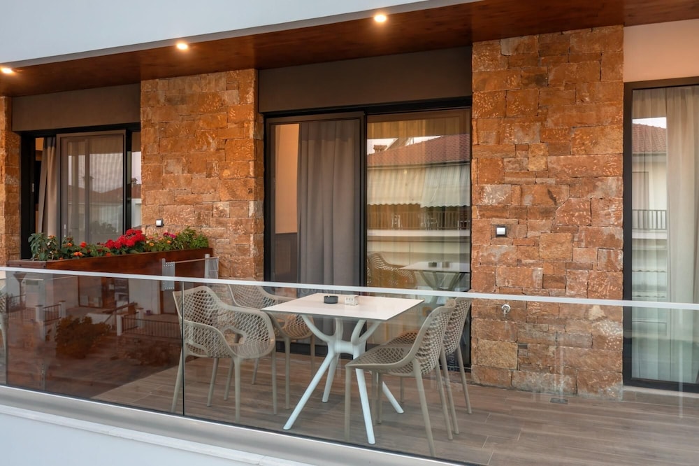 House photo 3