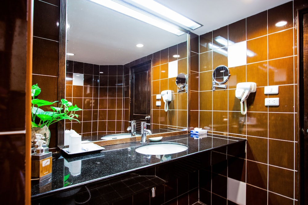 Family Suite, 2 Bedrooms - Photo 10