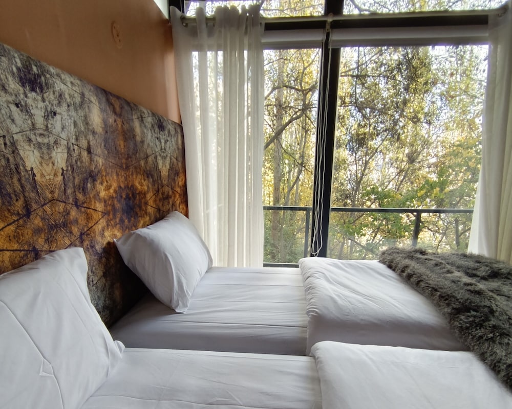 Chalet photo 2