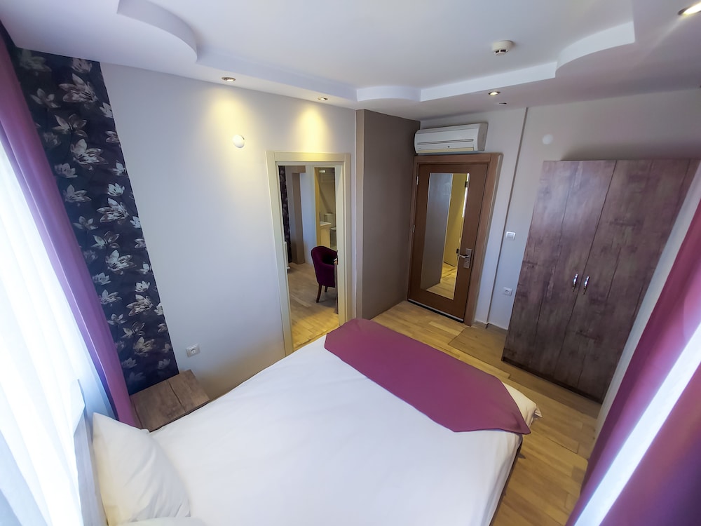 Junior Room photo 3