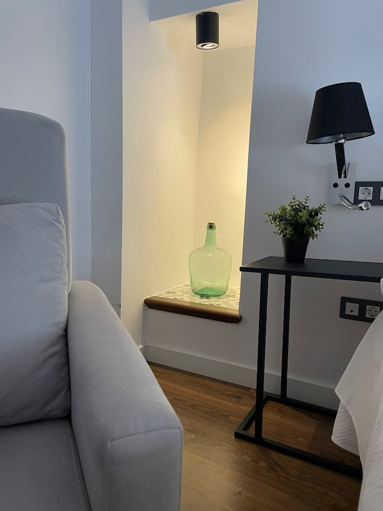 Twin Room (Nieves) - Photo 5