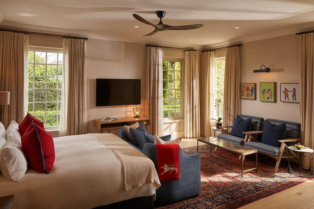 Premium Studio Suite
