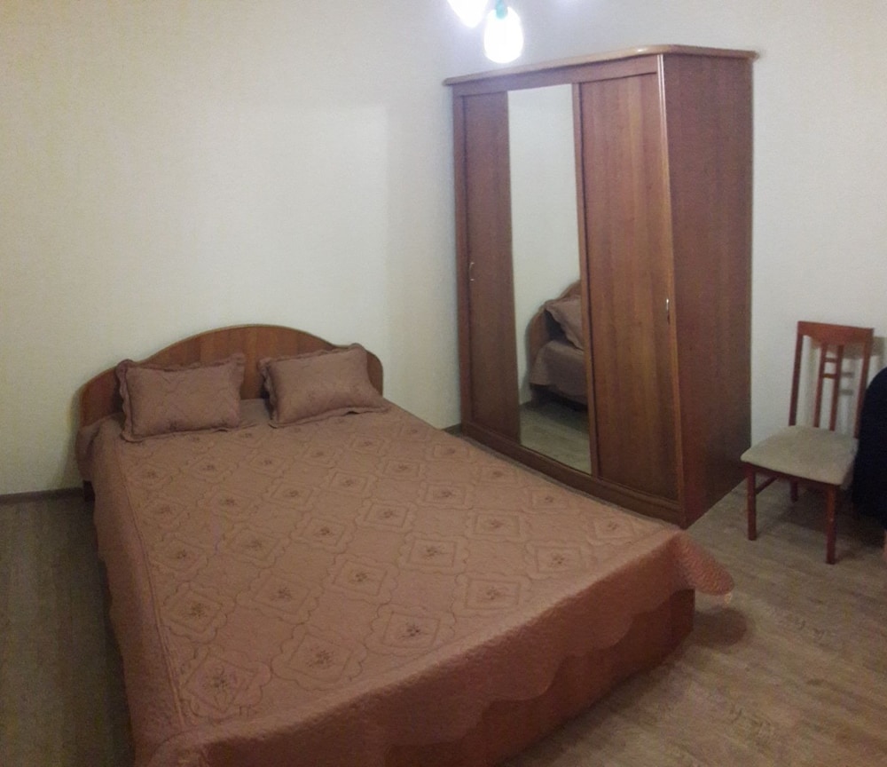 Family House, 2 Bedrooms photo 1