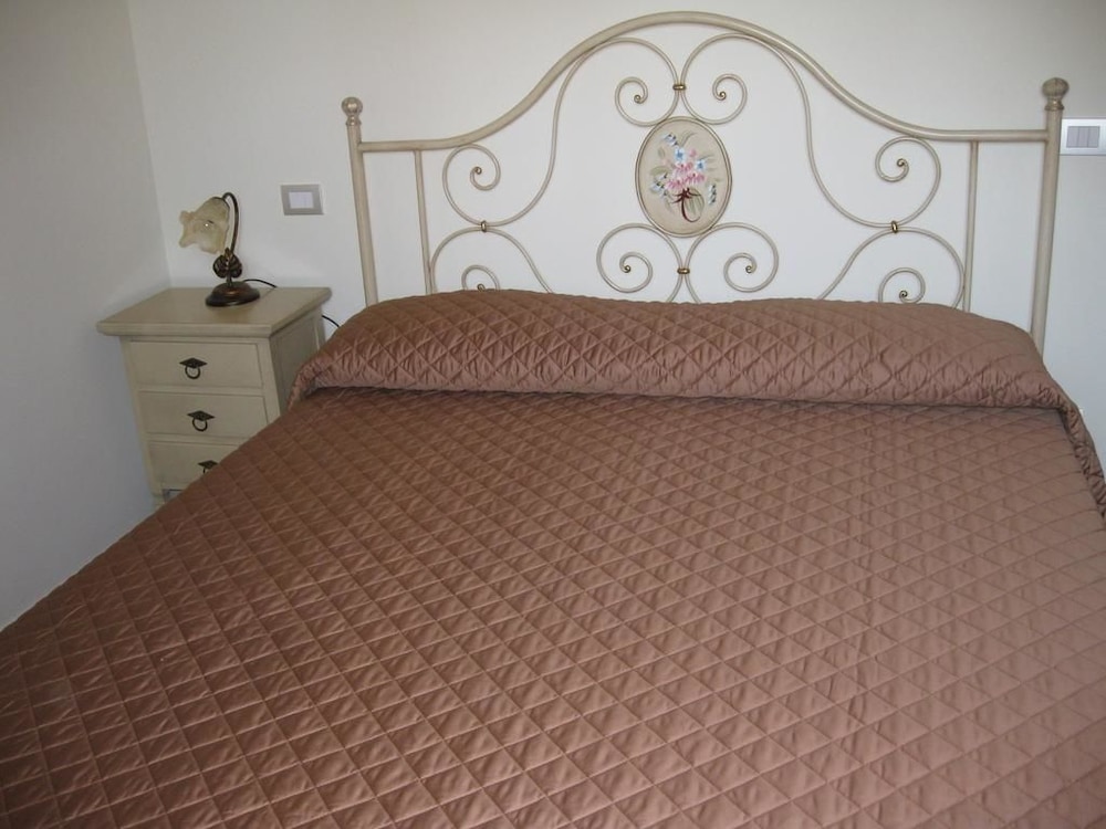 Classic Double Room, Garden View photo 1