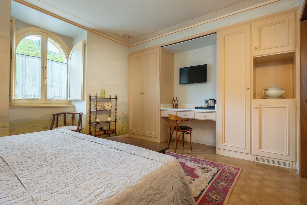 Studio Suite - Photo 3