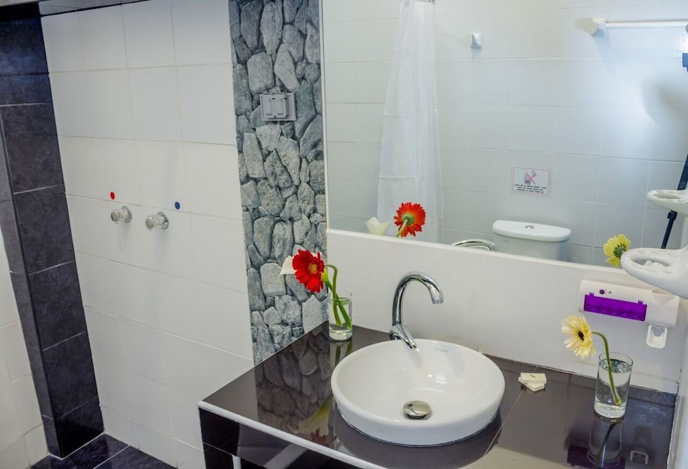 Premium Double Room photo 2