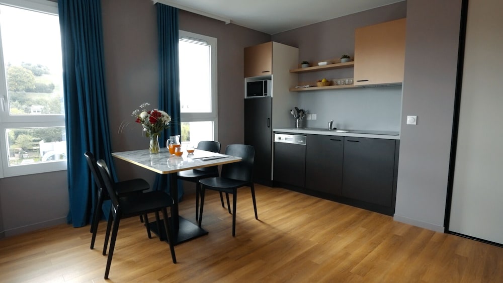 Superior Apartment, 1 Bedroom - Photo 4