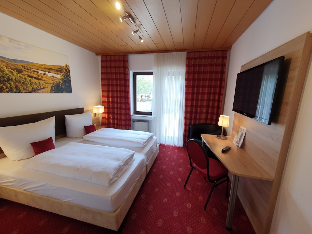 Double Room (Lorenzhof) photo 1