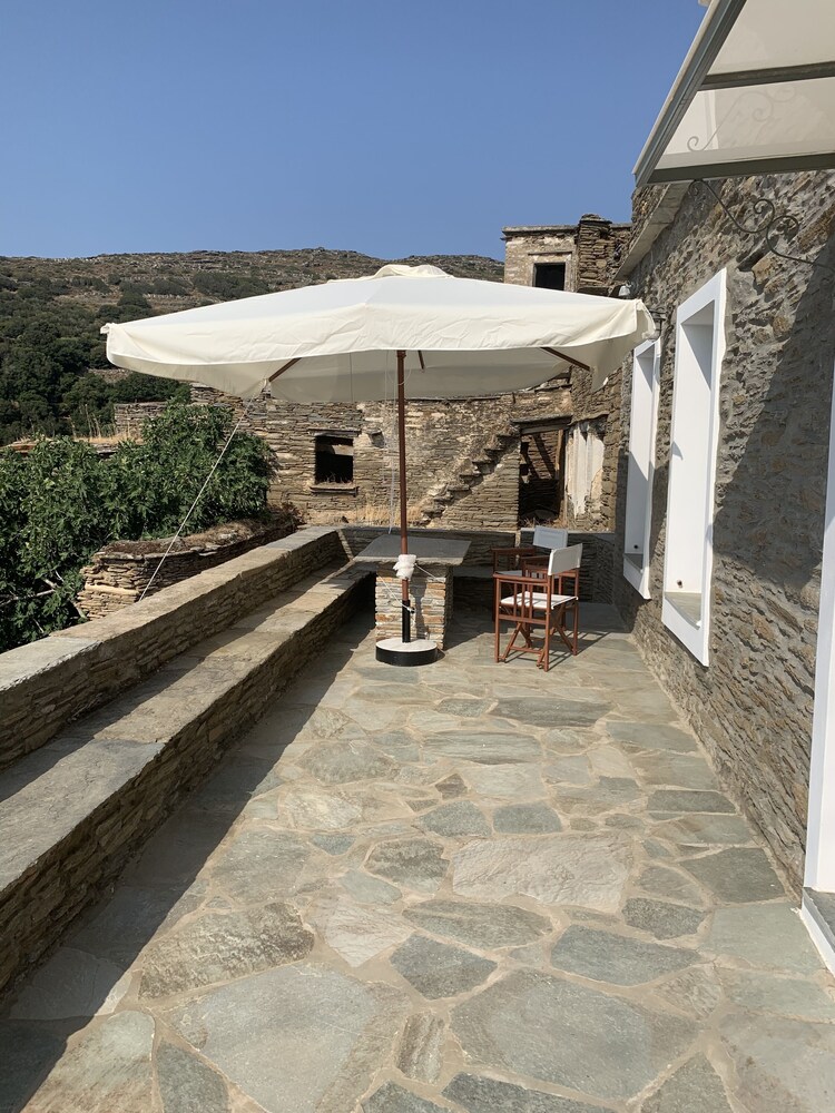 House (B) photo 3