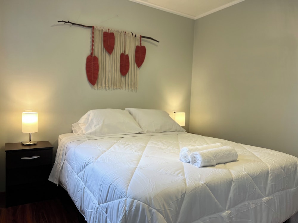 Traditional Room photo 1