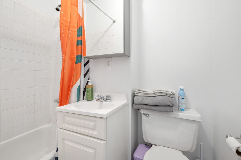 Apartment photo 3