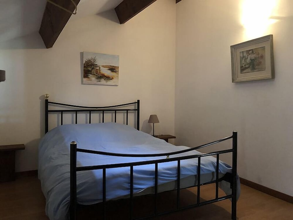 Traditional House (10 personnes ) photo 1