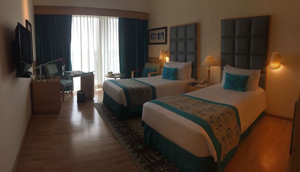 Superior Room, 1 Twin Bed - Photo 4
