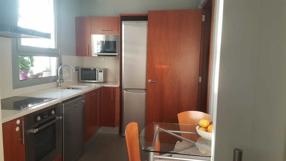 Fantastico Appartamento, Foto 7