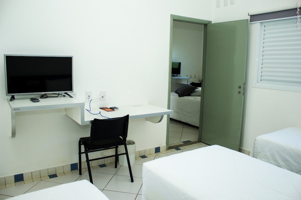 Deluxe Room photo 1
