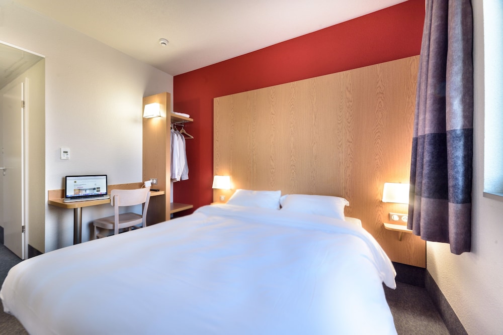 Double Room - Photo 6
