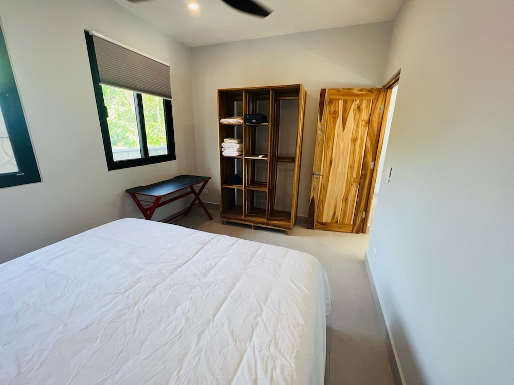 Villa 3: 2 bedrooms photo 2