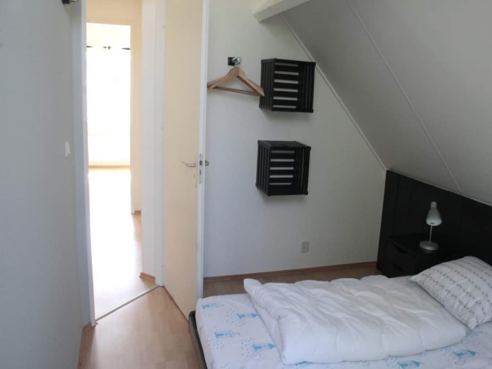 Deluxe House, 3 Bedrooms photo 2