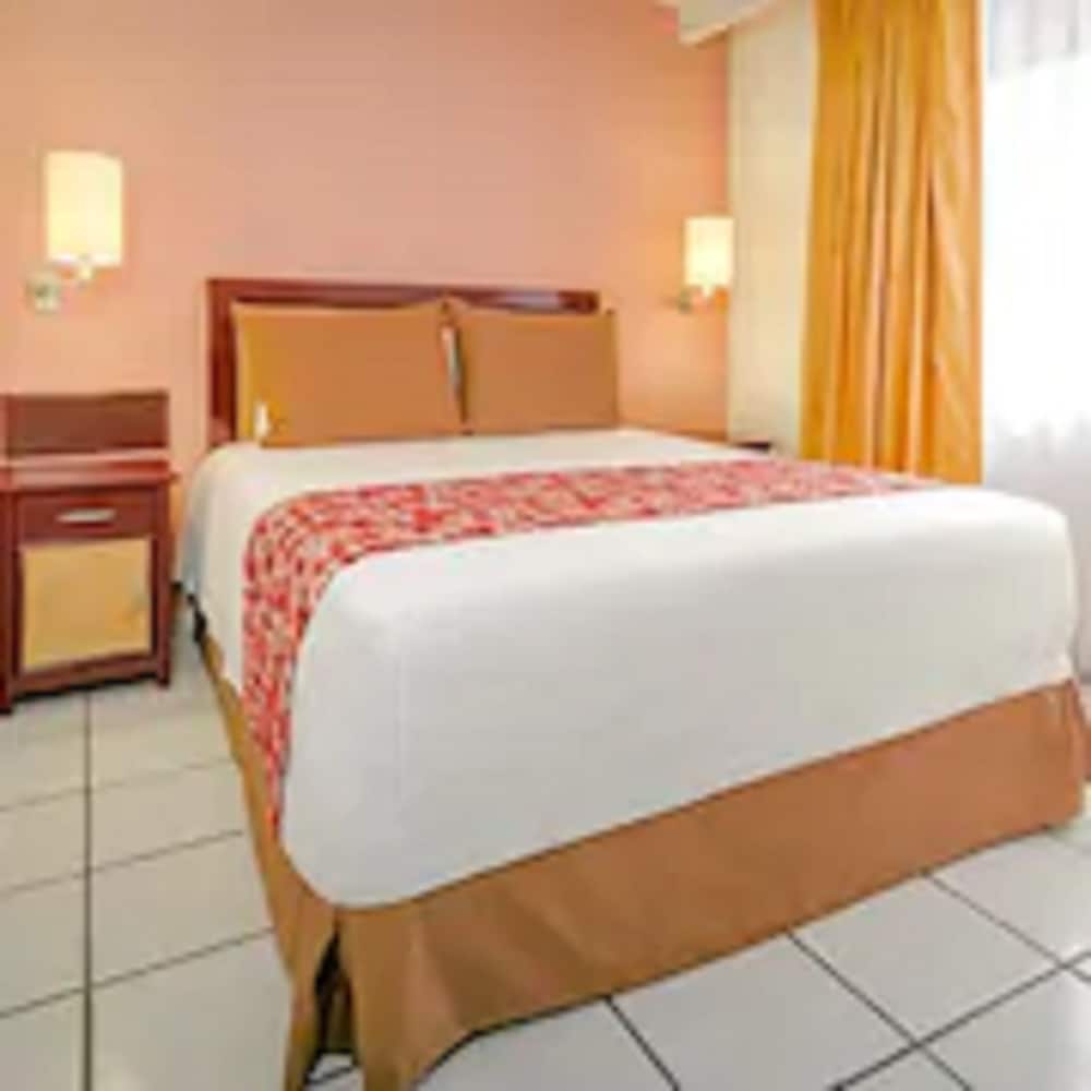 Standard Single Room - Photo 3