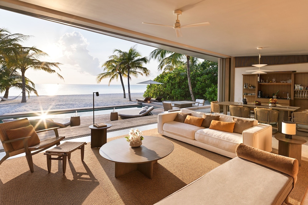 Villa, 2 Bedrooms (View) - Photo 13