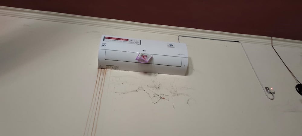 Standard Single Room photo 3