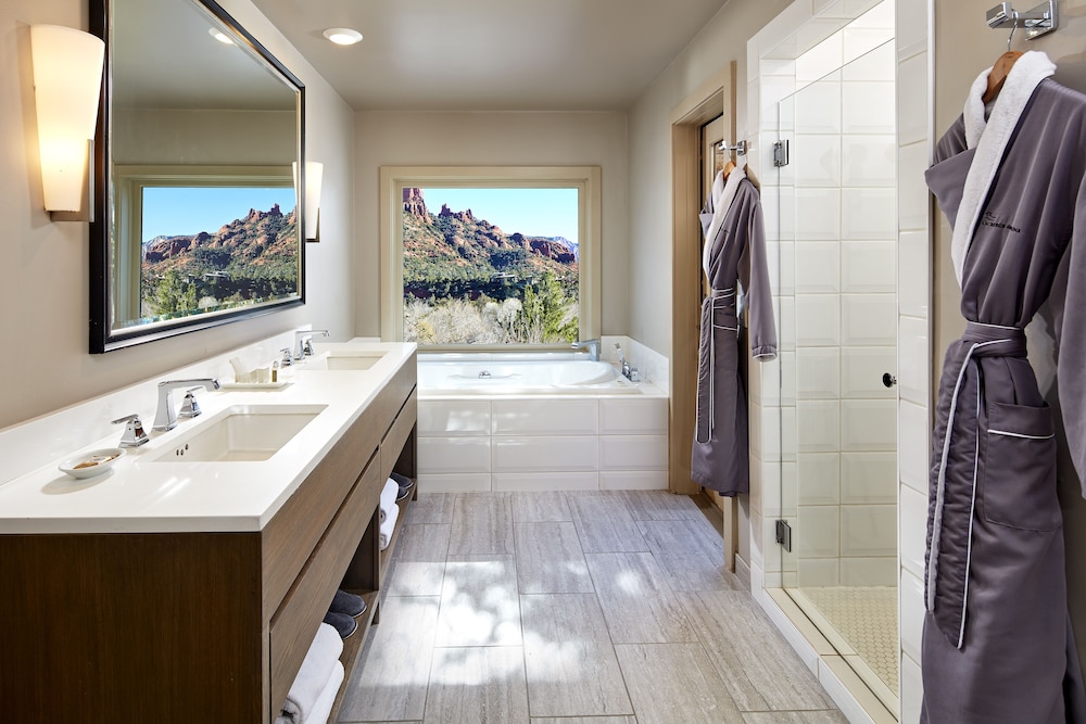 Cottage (Spa Cottage) - Photo 4
