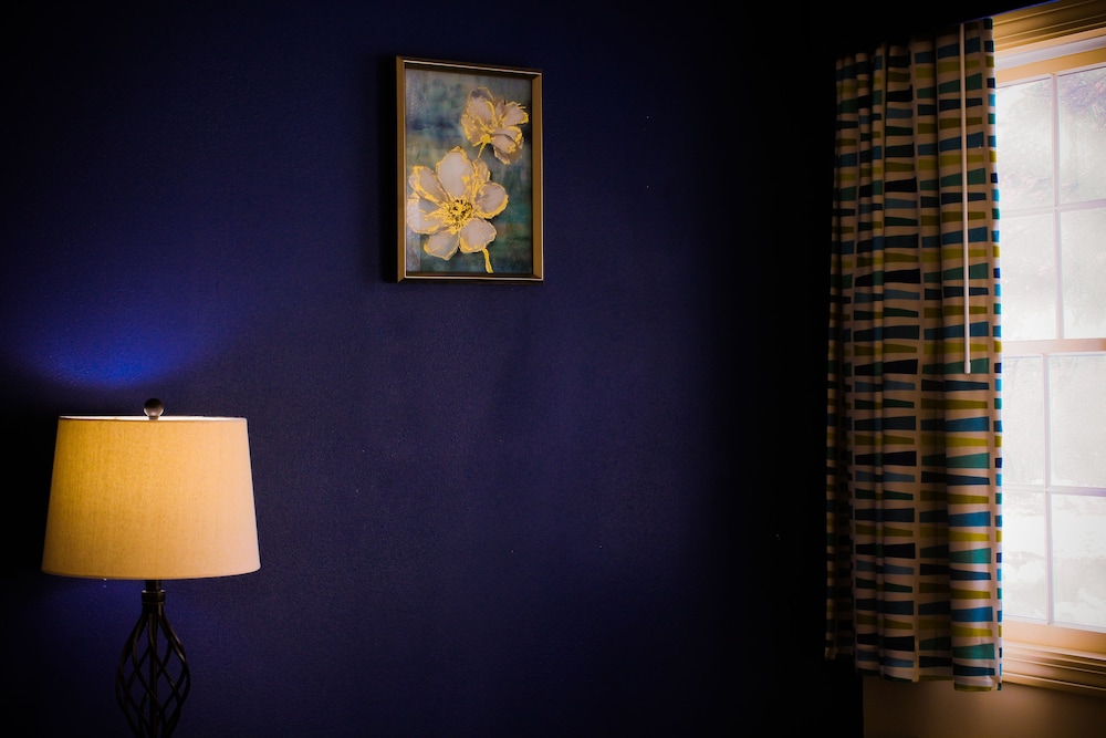 Room photo 1