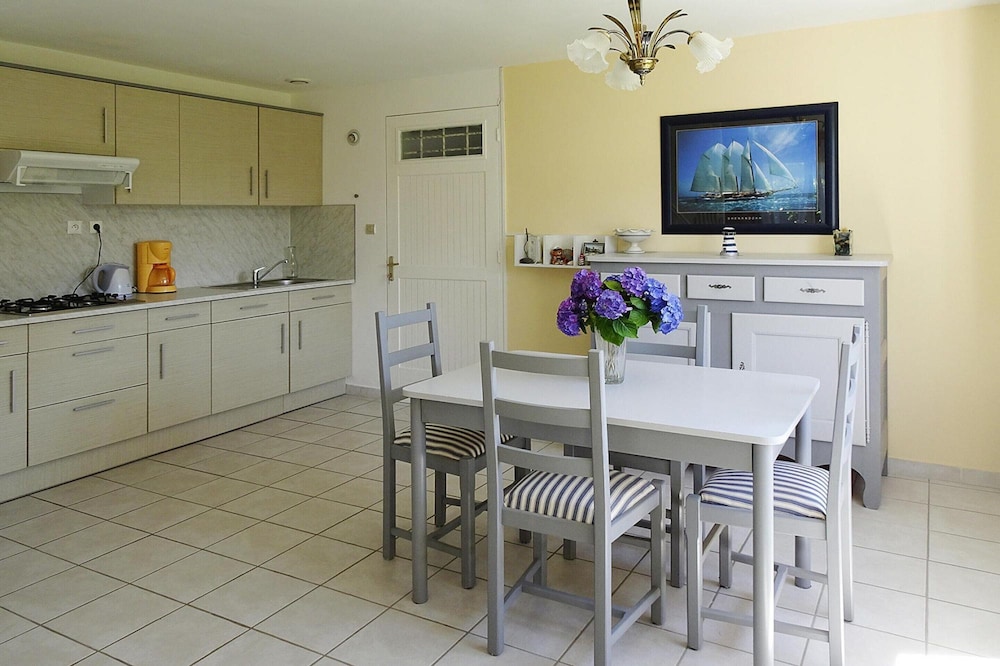 House photo 3