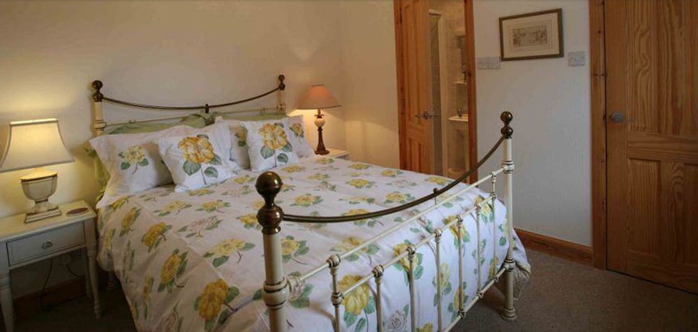Double Room, Ensuite photo 2