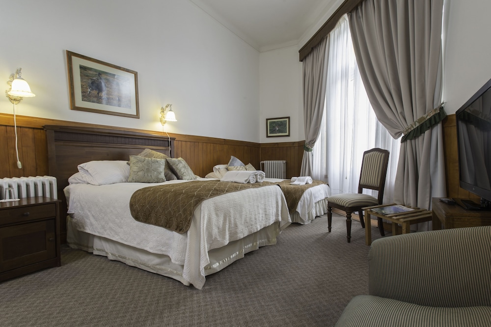 Family Triple Room photo 1