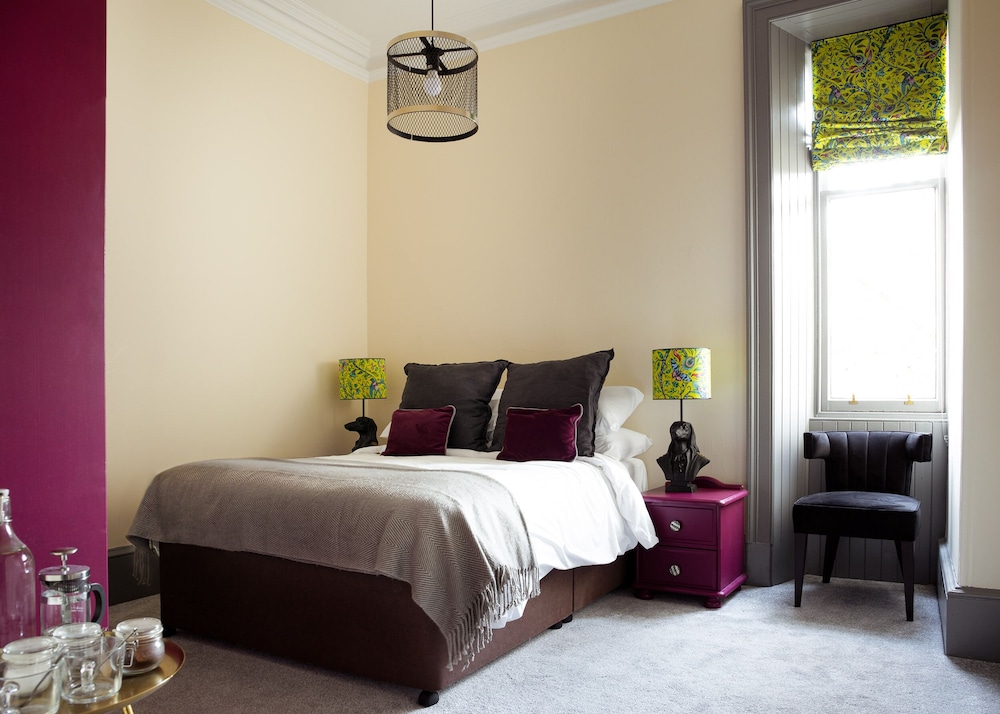Superior Double Room, 1 Double Bed photo 1