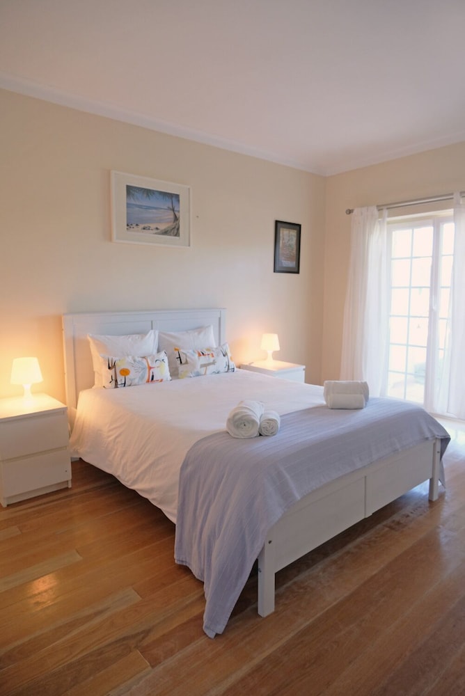 Family Room, 1 Bedroom, Garden View photo 2