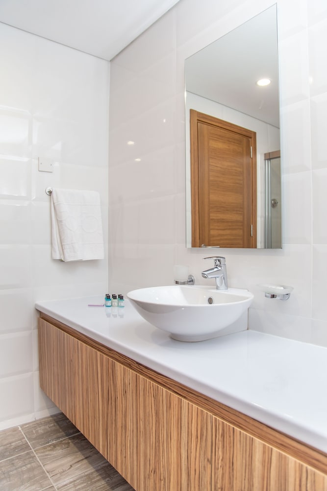 Standard Room - Photo 8