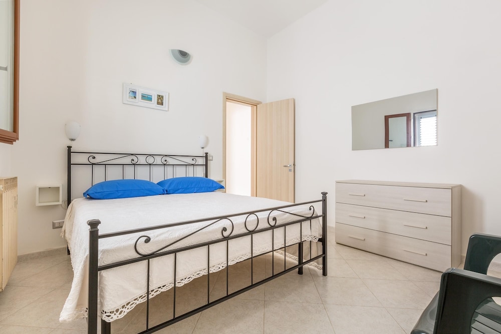 Standard Apartment, 2 Bedrooms