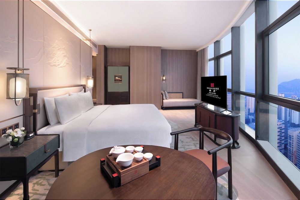 Premium Room - Photo 1