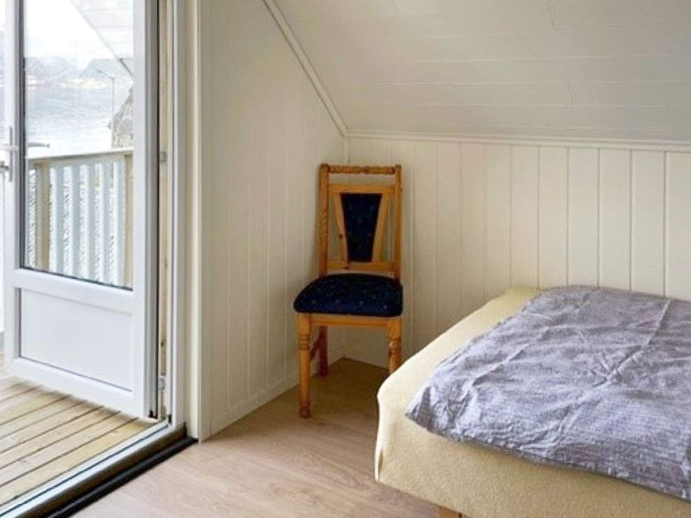 House photo 2