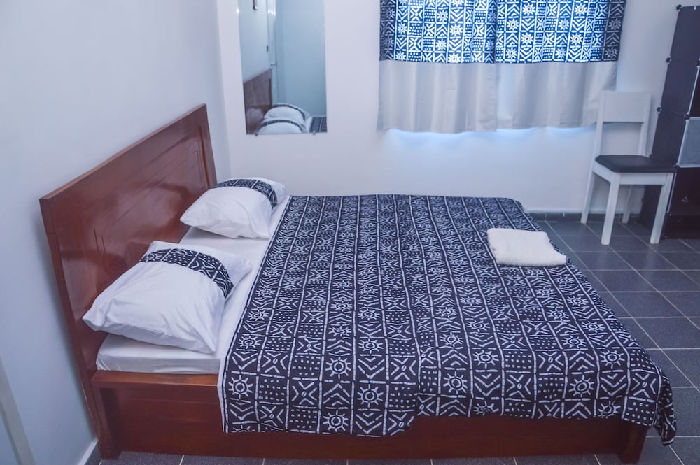 Economy Room photo 2