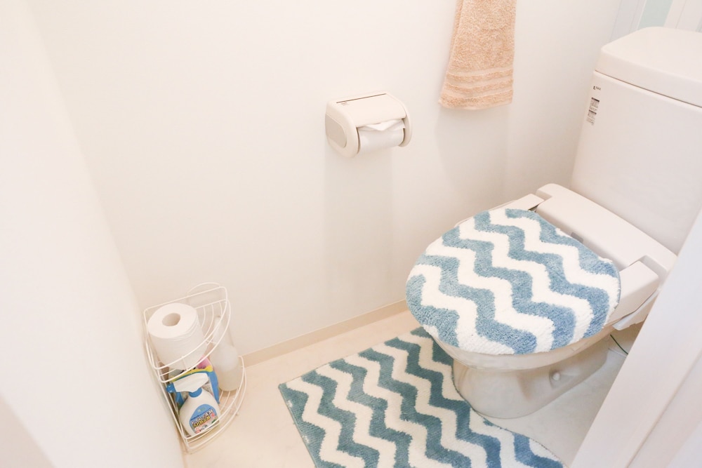 Double Room, Non Smoking (402) - Photo 8