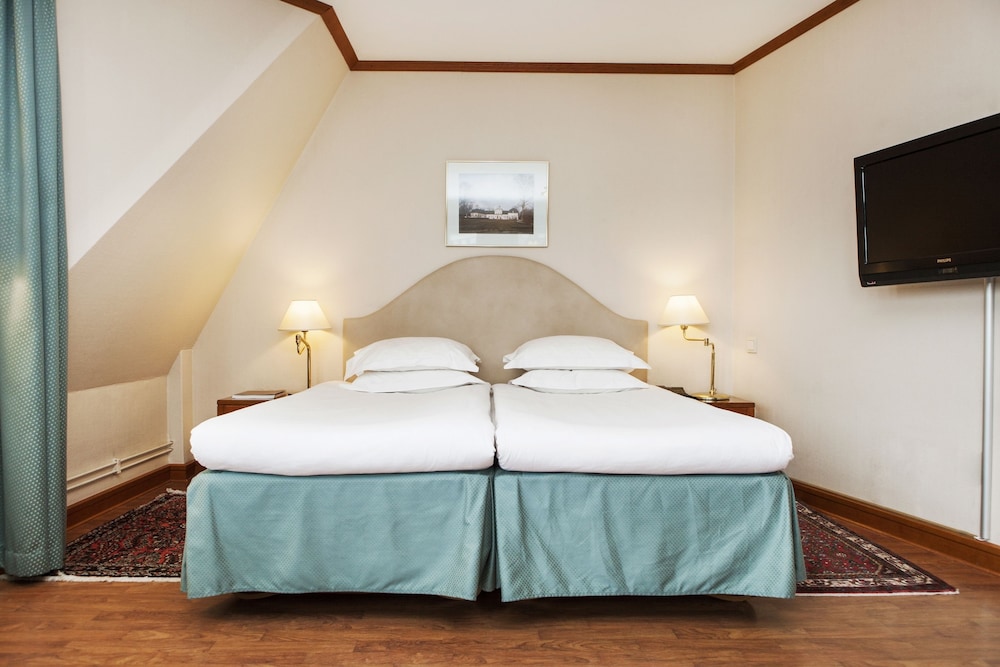 Standard Room photo 1
