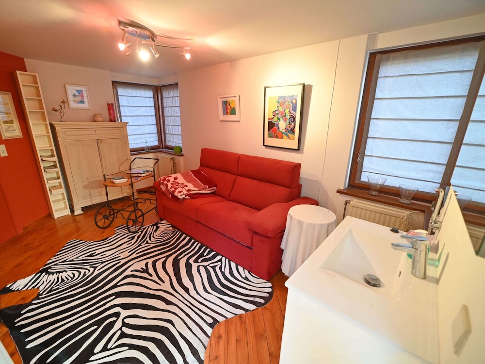 House photo 2