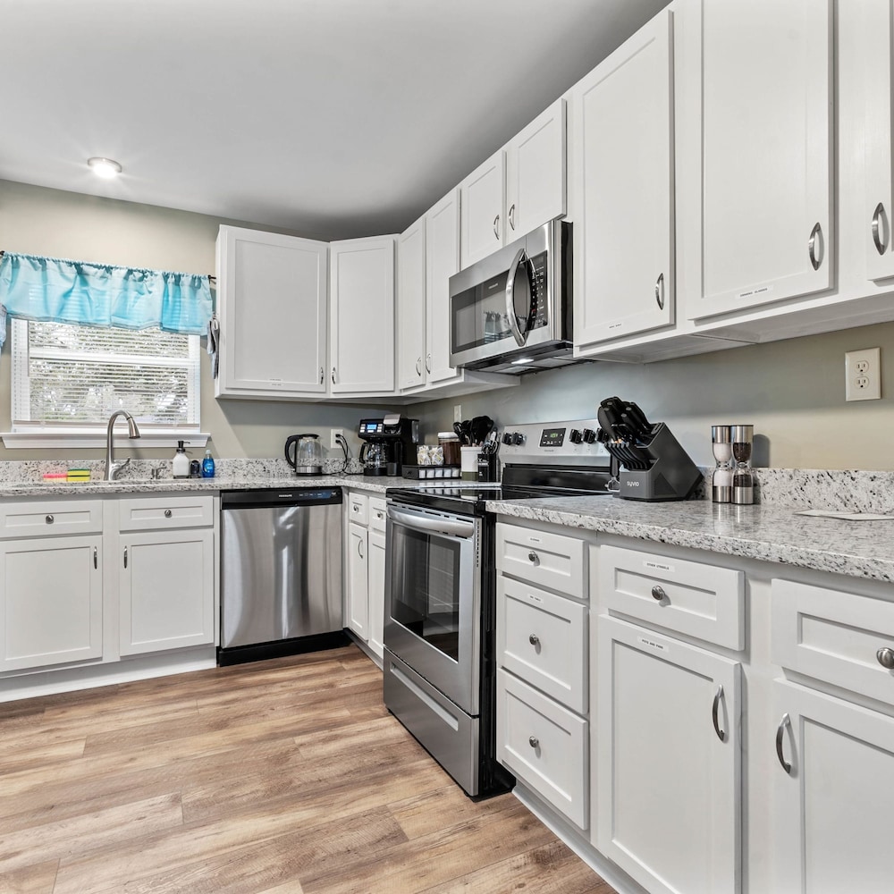 Renoviertes Zuhause ideal für Familien, Foto 12
