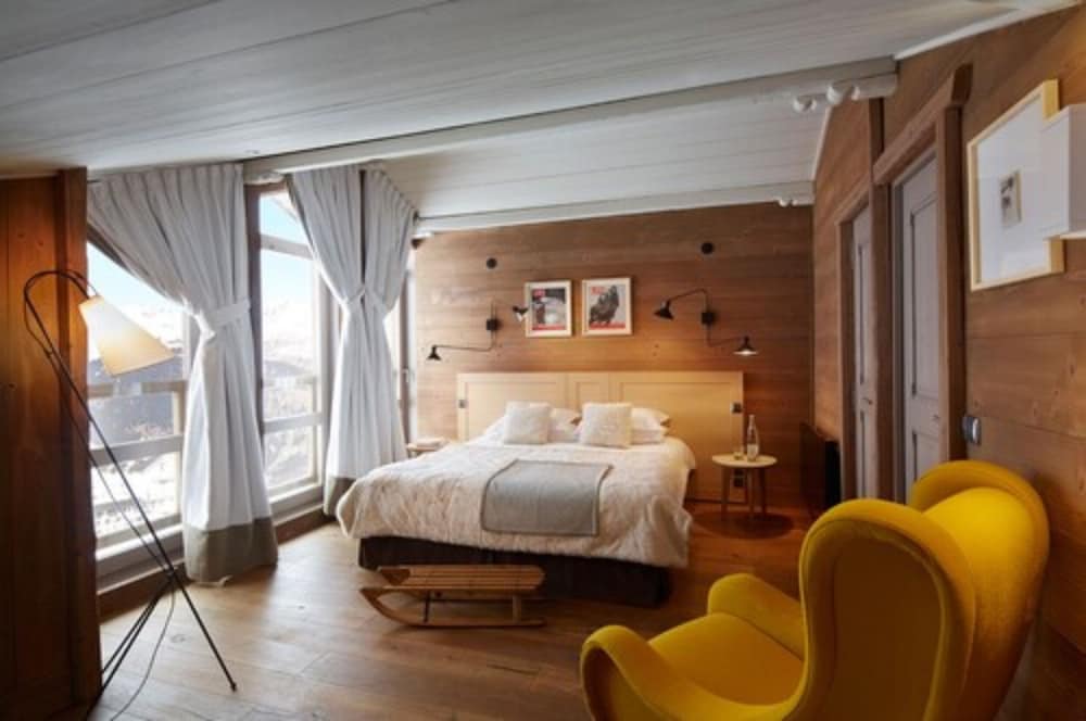 Suite photo 3