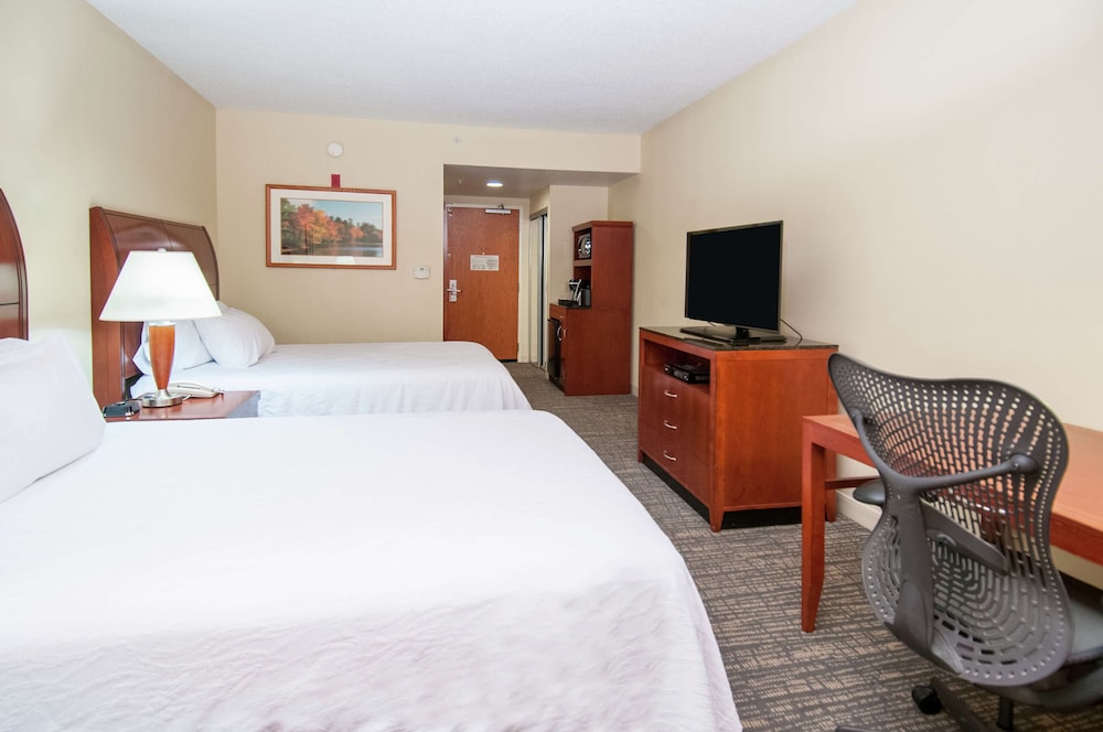 Room, Accessible photo 1