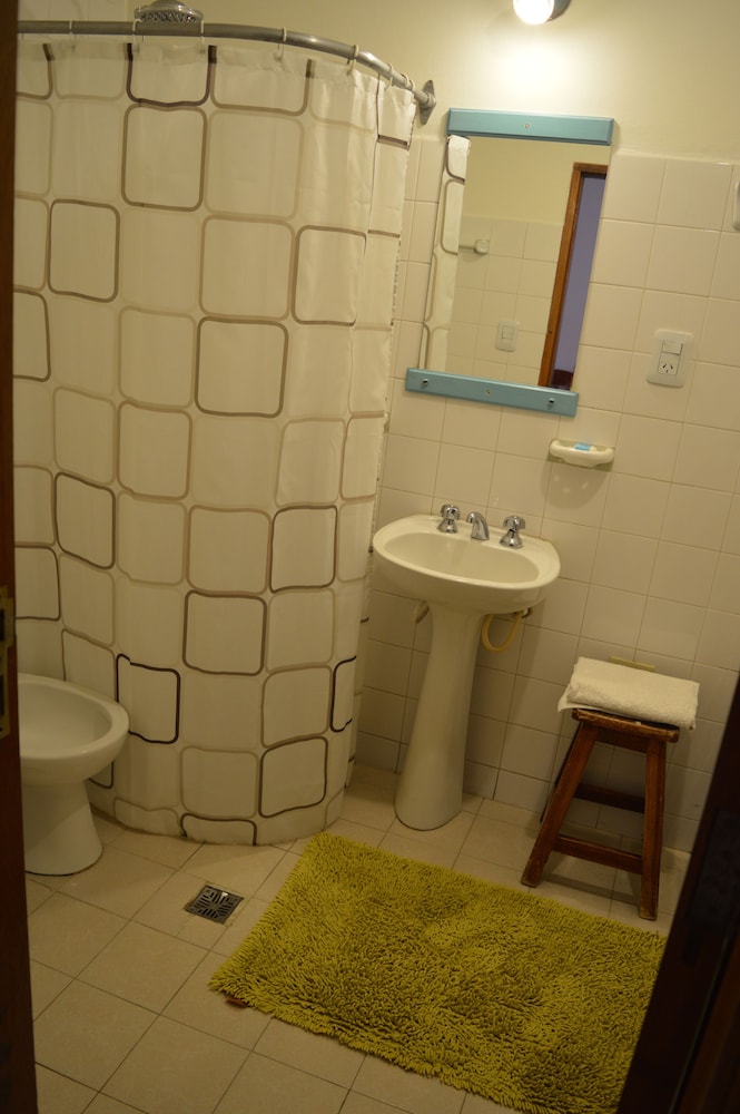 Standard Quadruple Room photo 3