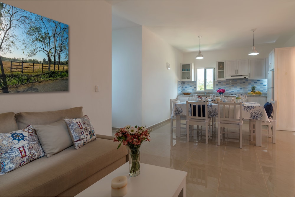 Superior Two Bedrooms & Two Bathrooms photo 2