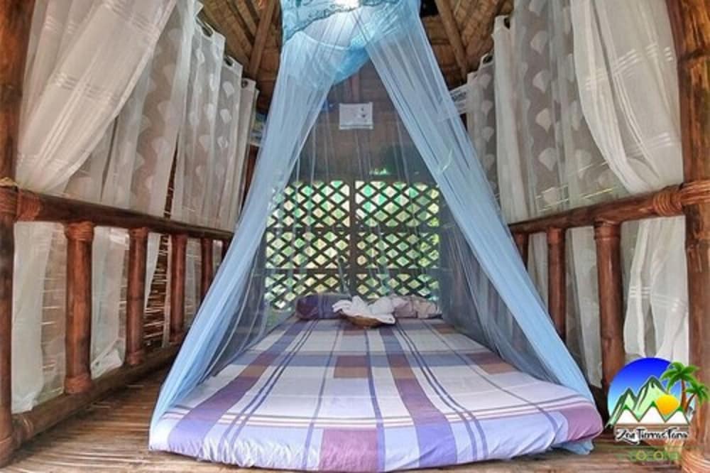 Cabana Room photo 2
