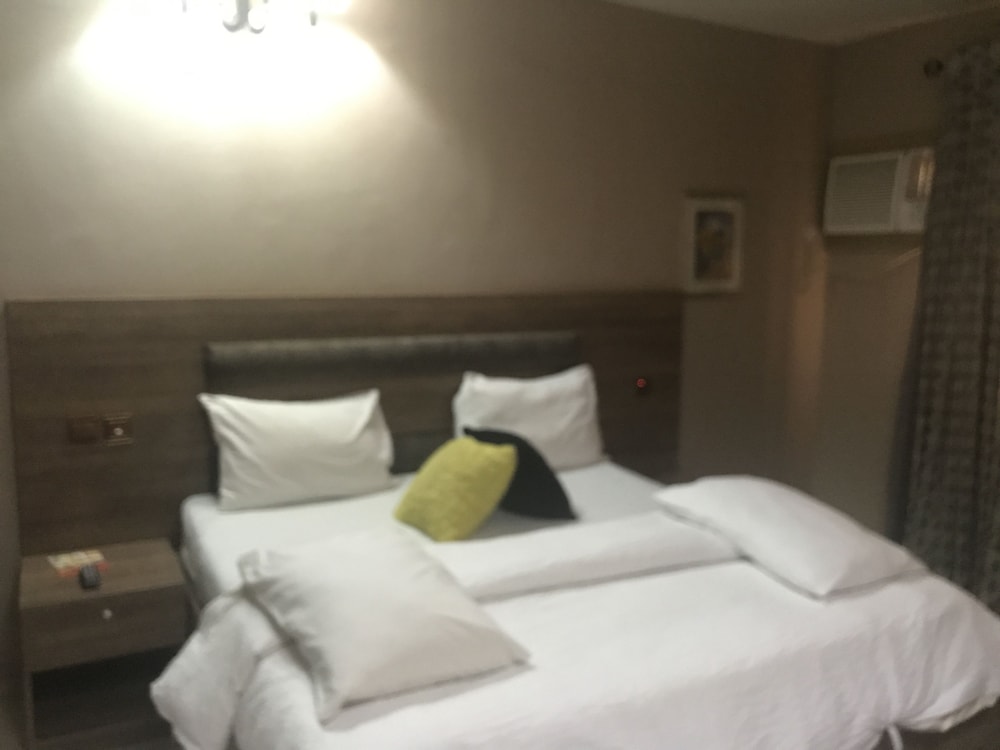 Executive Room photo 3