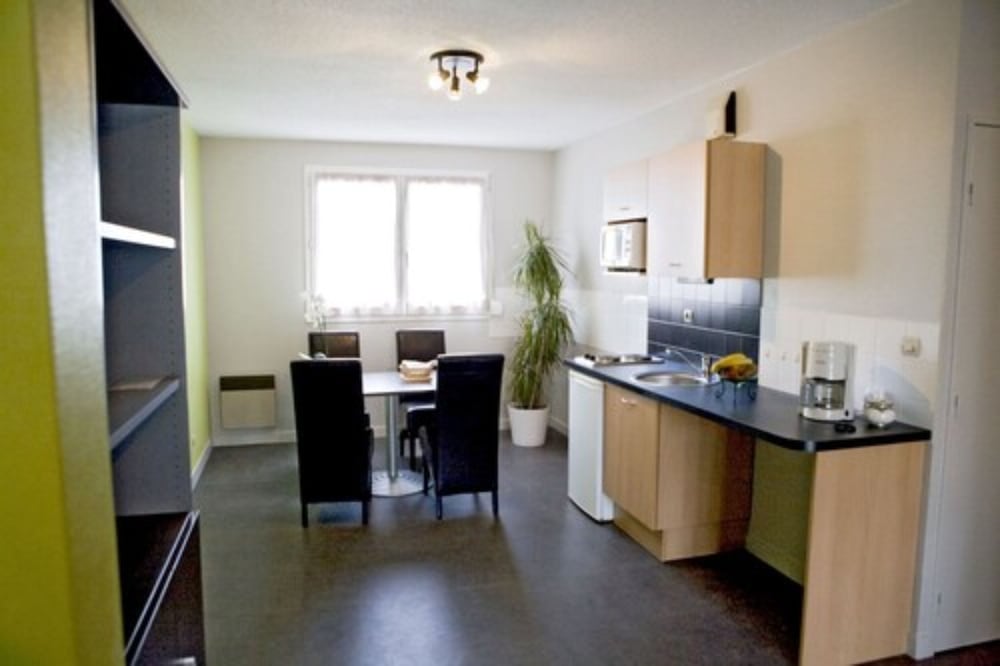 Apartment 6 pers. - Photo 17